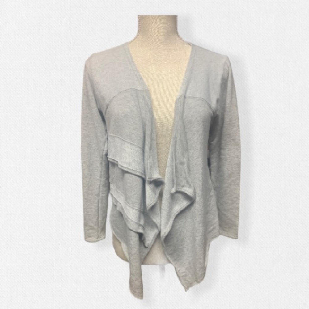 Anthropologie Dolan cardigan